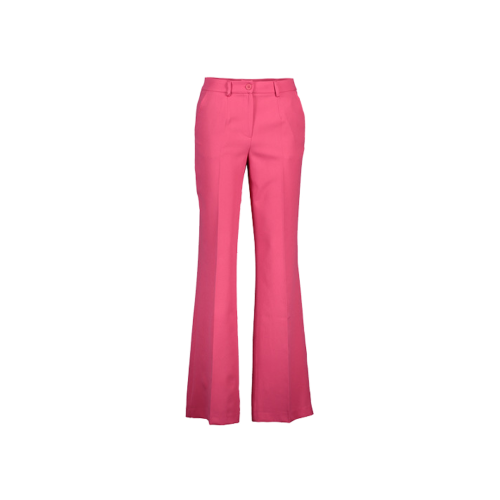 Produktfoto av rosa bukse